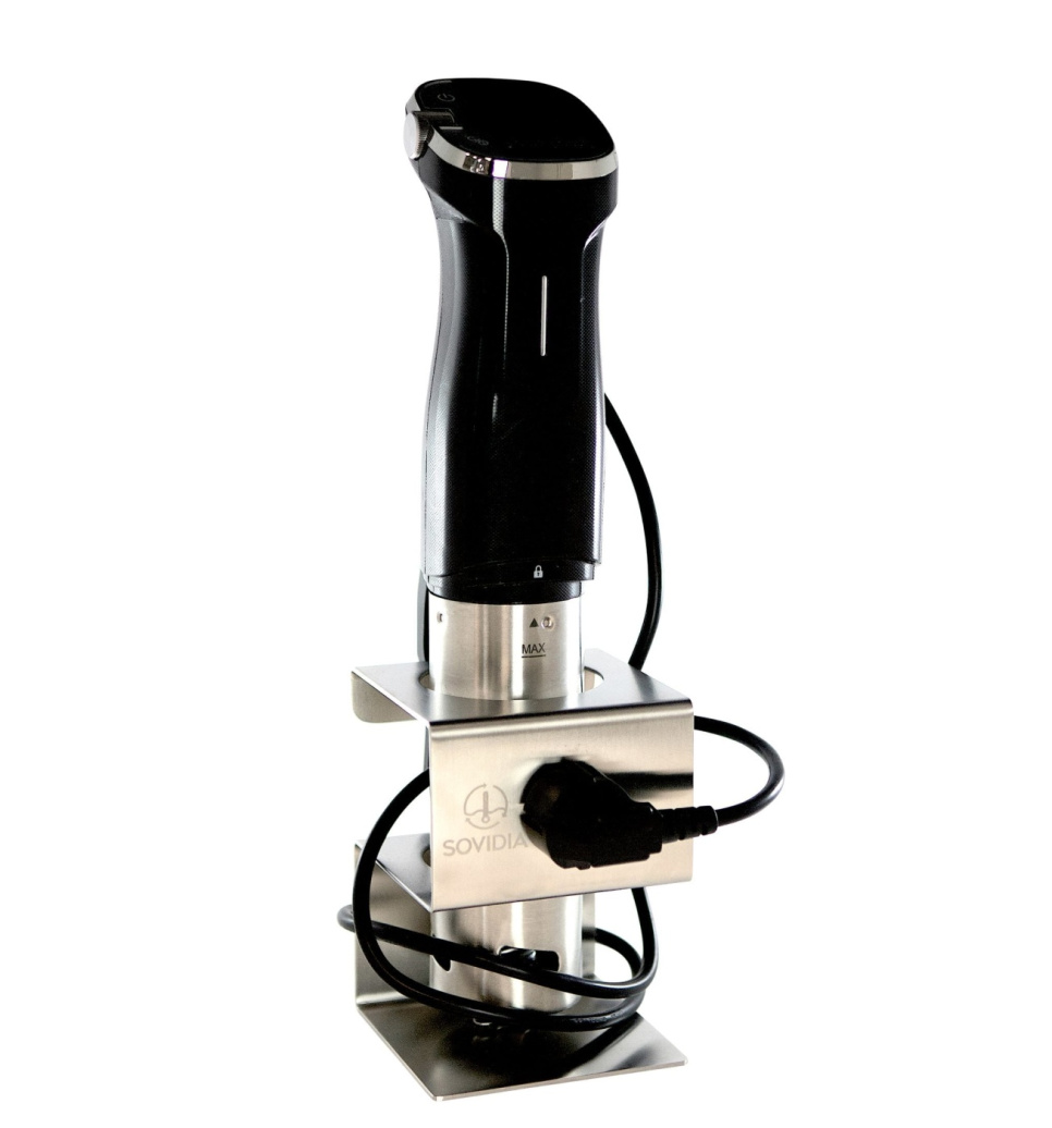 Zestaw do sous-vide - Sovida