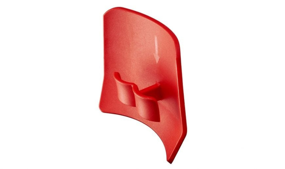 Nóż kuchenny dla dzieci, Le Petit Chef - Opinel Nóż kuchenny dla dzieci, Le Petit Chef - Opinel