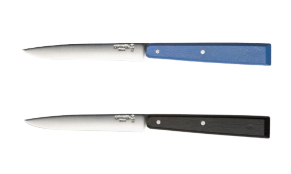Bon apetyt stołowy nóż nr 125 w grupie Nakrycie stołu / Sztućce / Noże w The Kitchen Lab (1861-27985)