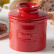 Retro Maraschino Red - Butter Bell® Retro Maraschino Red - Butter Bell®