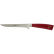 Nóż do trybowania, 16 cm, Elegance Red - Berkel Nóż do trybowania, 16 cm, Elegance Red - Berkel