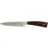 Nóż szefa kuchni, 16 cm, Elegance Walnut - Berkel