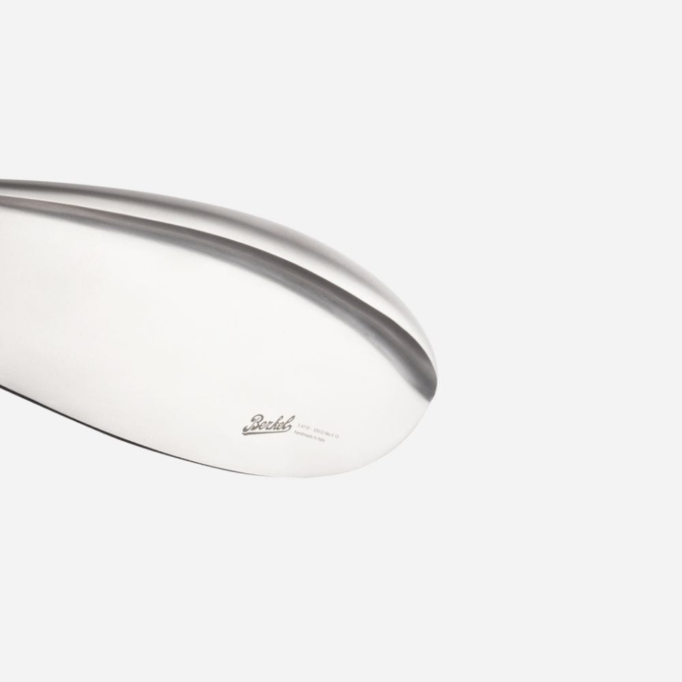 Nóż szefa kuchni 22 cm, Primitive mat - Berkel Nóż szefa kuchni 22 cm, Primitive mat - Berkel