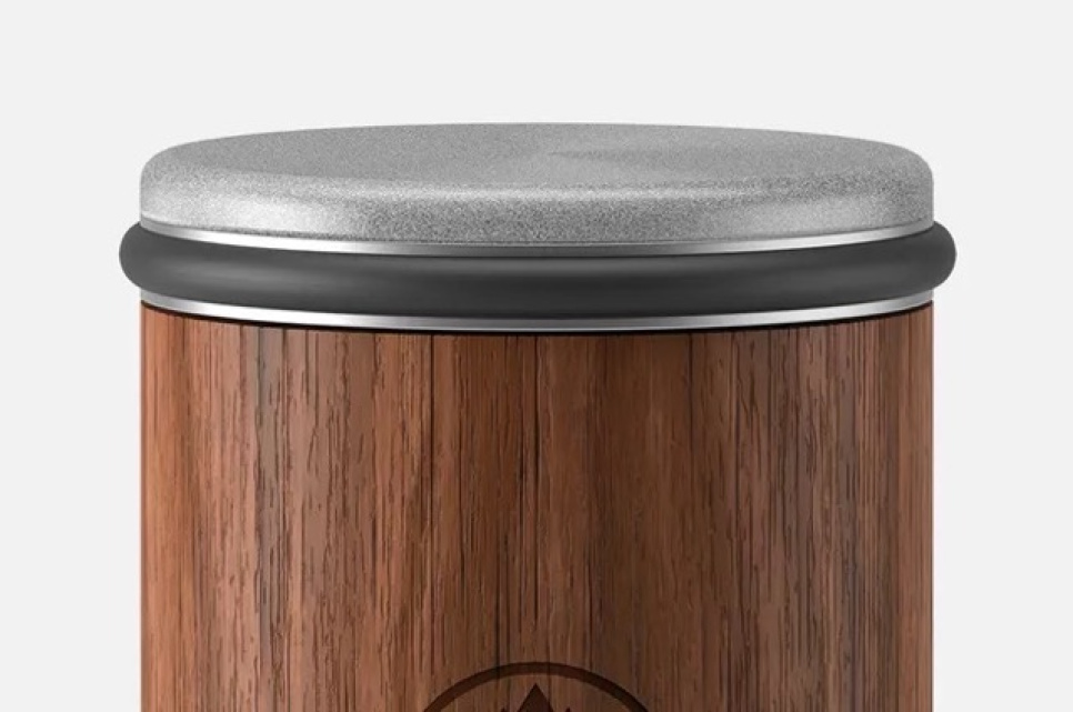 Horl 2, Ostrzałka do noży magnetyczna - HORL