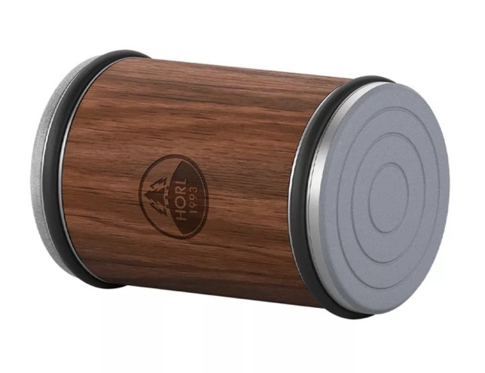 Horl 2, Ostrzałka do noży magnetyczna - HORL