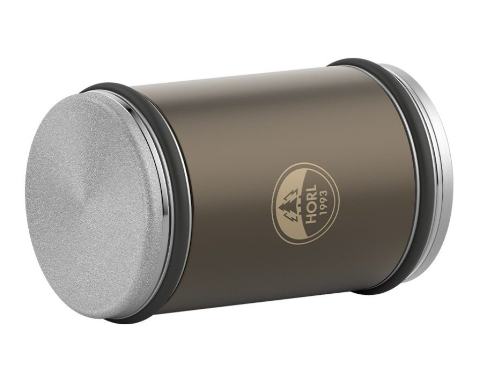 Horl 2 Pro, Ostrzałka do noży magnetyczna - HORL Horl 2 Pro, Ostrzałka do noży magnetyczna - HORL