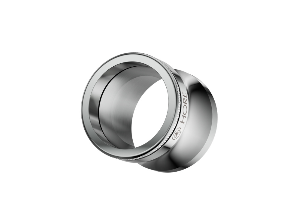 Lupa Horl, szkło powiększające - Horl Lupa Horl, szkło powiększające - Horl