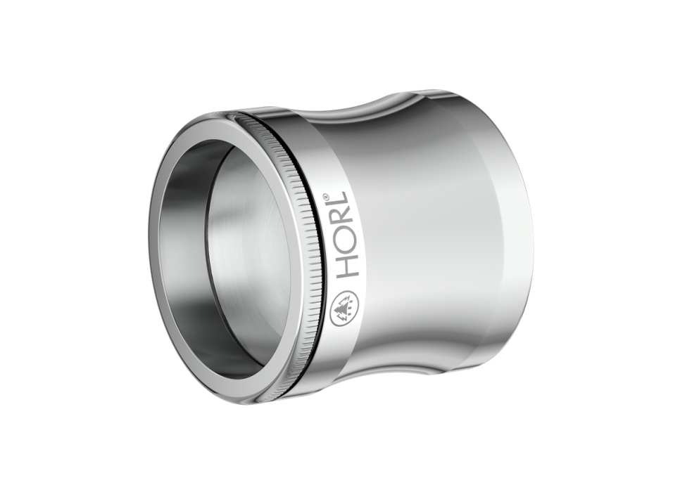 Lupa Horl, szkło powiększające - Horl Lupa Horl, szkło powiększające - Horl