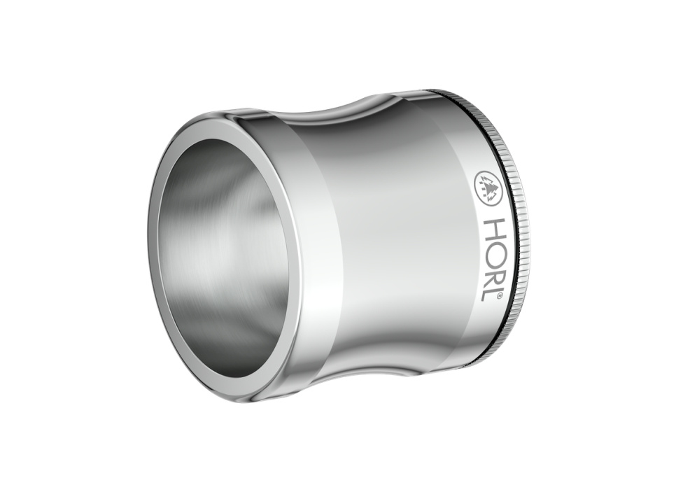 Lupa Horl, szkło powiększające - Horl Lupa Horl, szkło powiększające - Horl