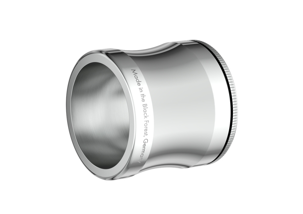 Lupa Horl, szkło powiększające - Horl Lupa Horl, szkło powiększające - Horl