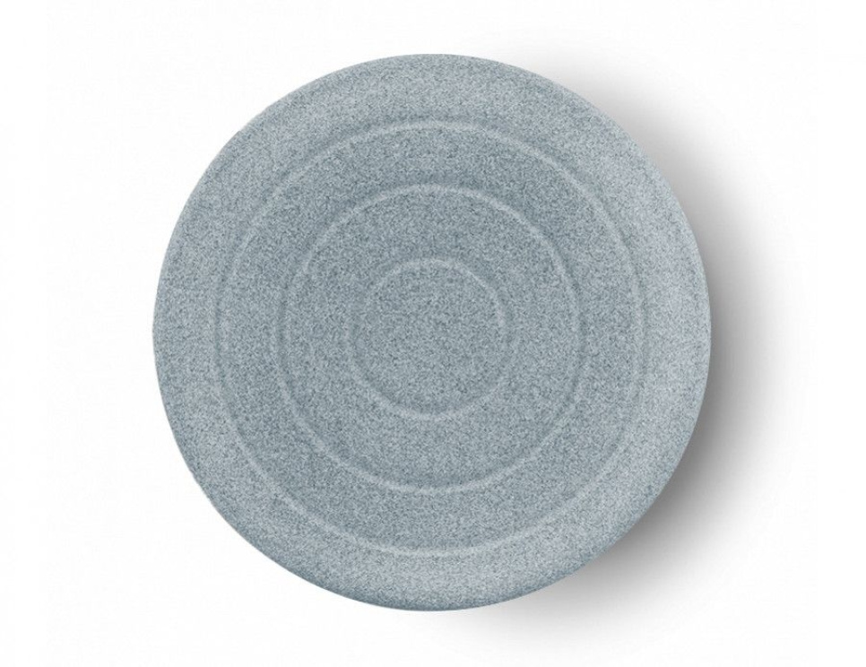 Tarcza szlifierska - Horl Tarcza szlifierska - Horl