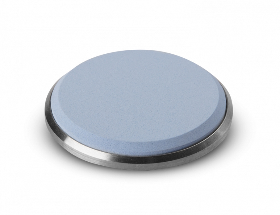 Tarcza szlifierska - Horl Tarcza szlifierska - Horl