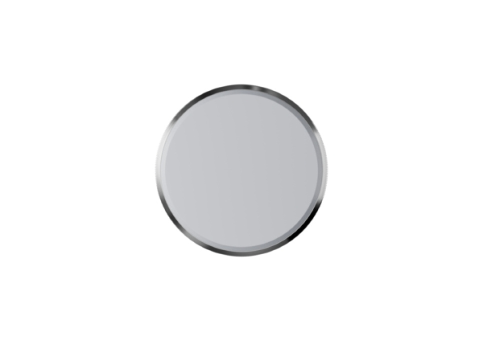 Tarcza szlifierska - Horl Tarcza szlifierska - Horl