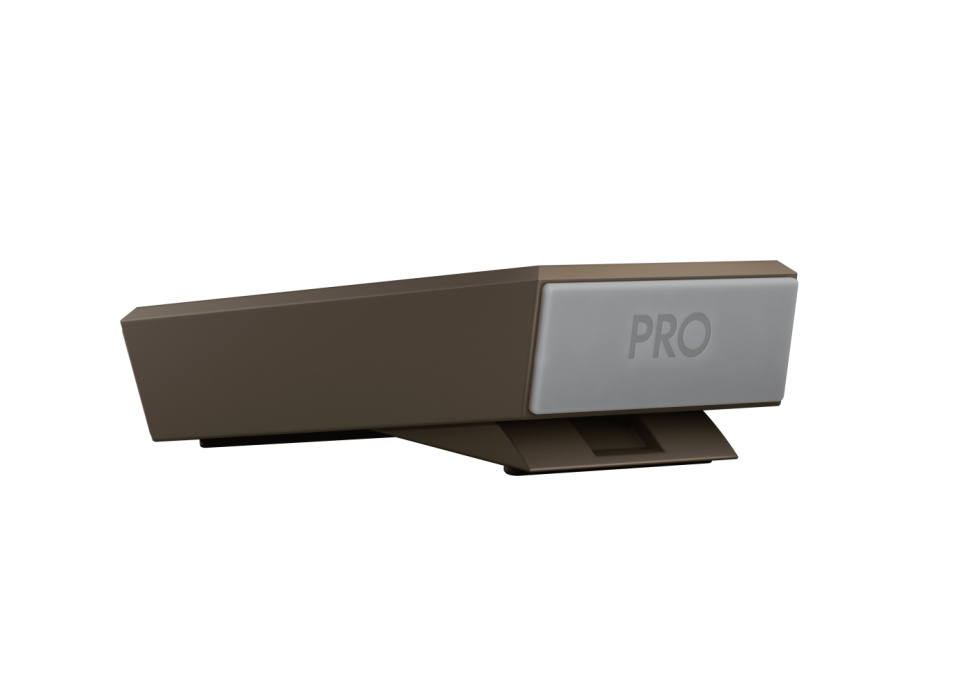 HORL®3 Pro HORL®3 Pro