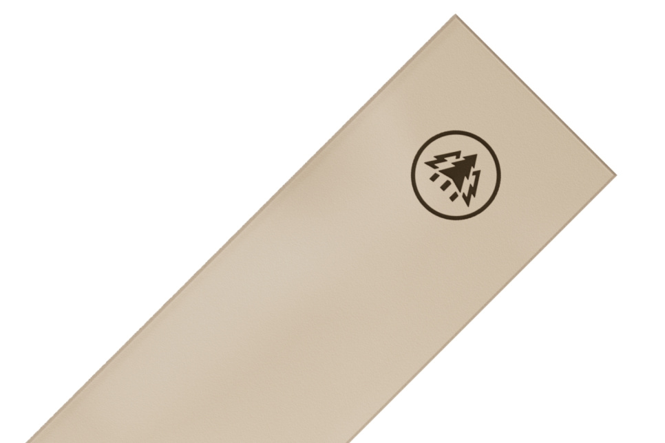 Zestaw akcesoriów, zestaw ulepszeń dla Horl 3 - Horl