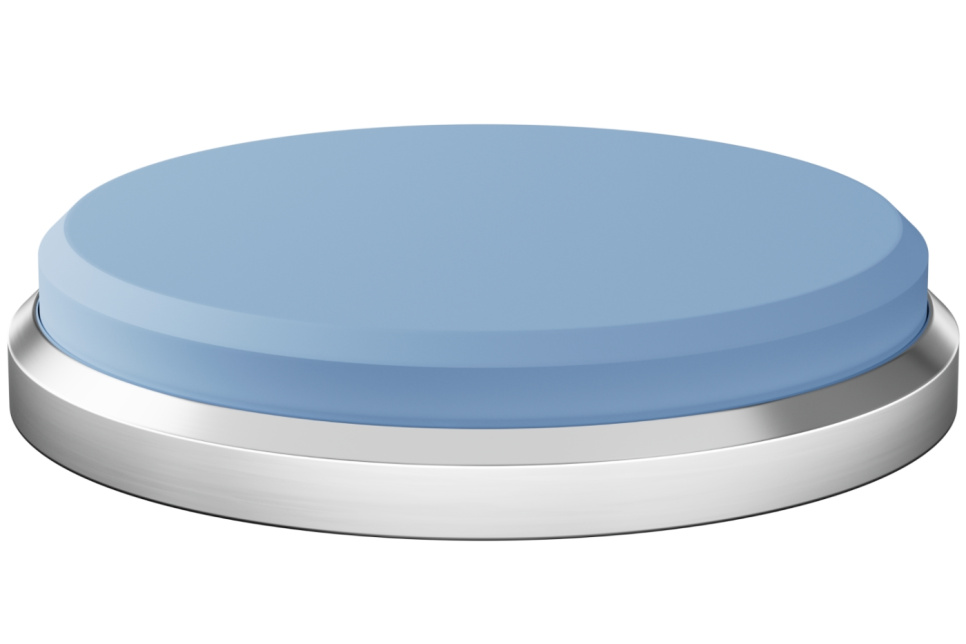 Zestaw akcesoriów, zestaw ulepszeń dla Horl 3 - Horl