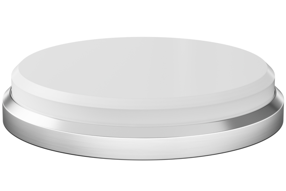 Zestaw akcesoriów, zestaw ulepszeń dla Horl 3 - Horl