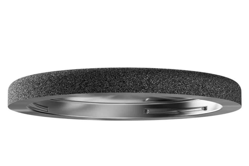 Tarcza szlifierska do Horl 3, Diamond rough - Horl Tarcza szlifierska do Horl 3, Diamond rough - Horl