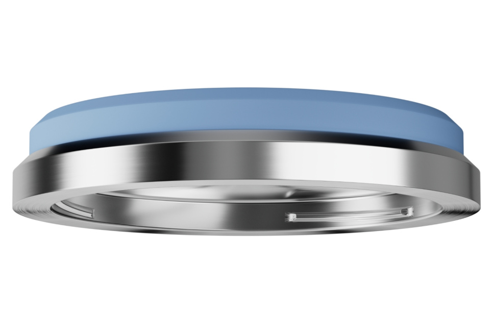 Tarcza szlifierska do Horl 3, Whetstone fine - Horl Tarcza szlifierska do Horl 3, Whetstone fine - Horl