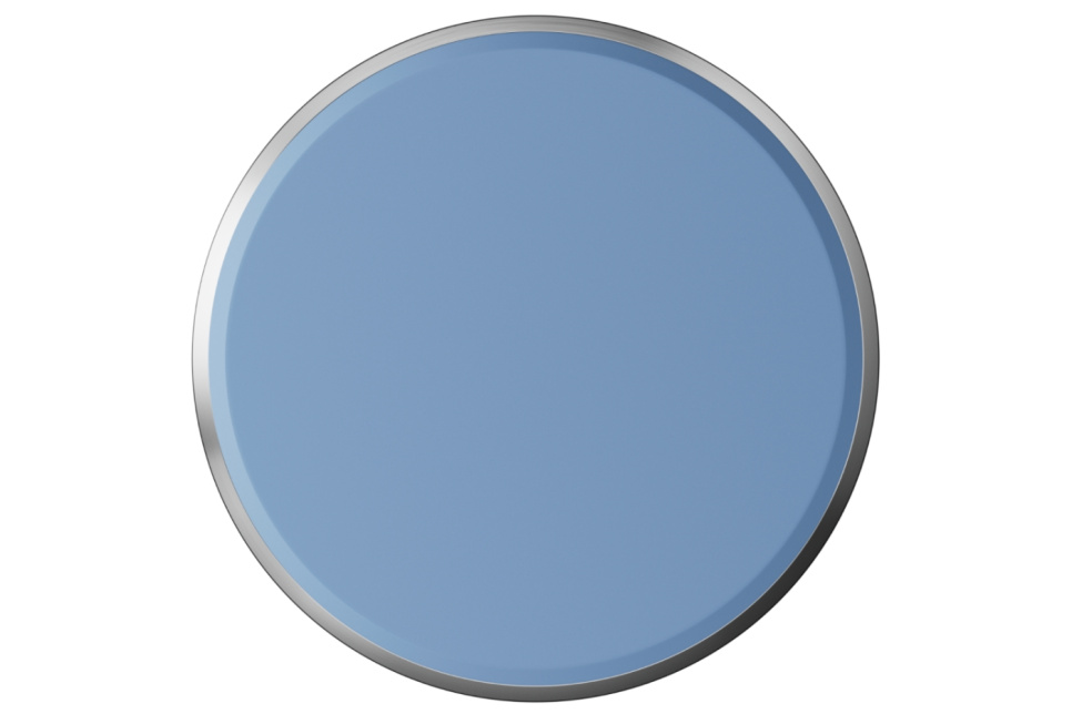 Tarcza szlifierska do Horl 3, Whetstone fine - Horl Tarcza szlifierska do Horl 3, Whetstone fine - Horl