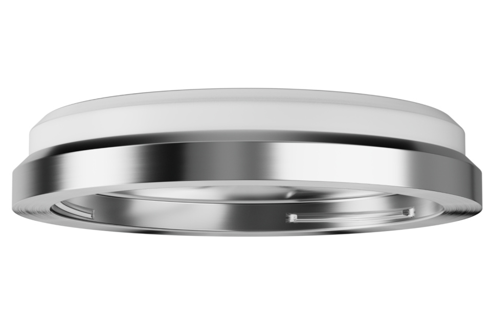 Tarcza szlifierska do Horl 3, Whetstone extra fine - Horl