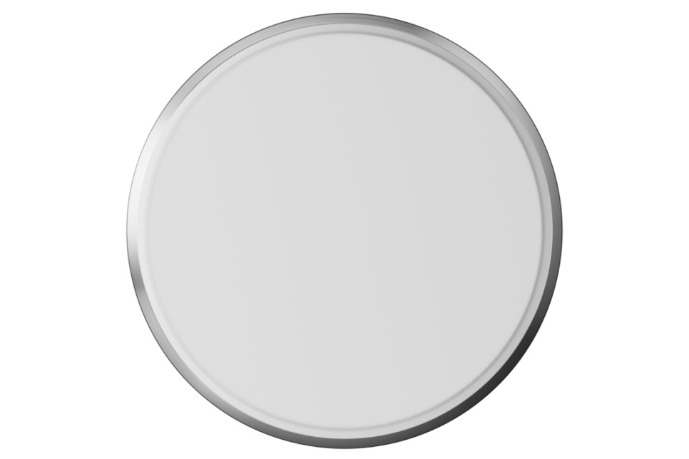 Tarcza szlifierska do Horl 3, Whetstone extra fine - Horl