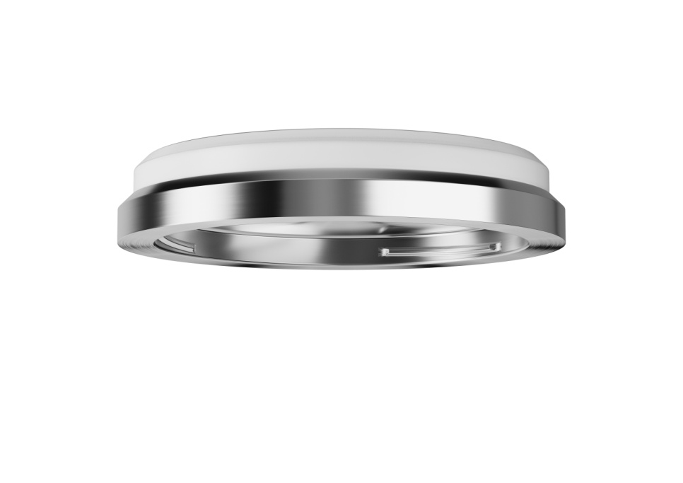 Tarcza szlifierska do Horl 3, Whetstone extra fine - Horl