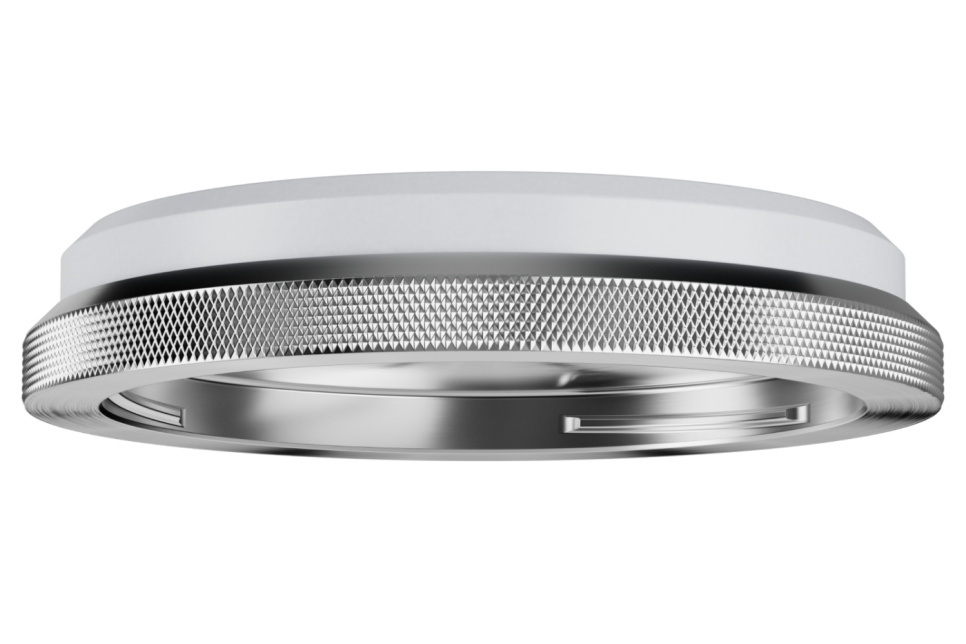 Tarcza szlifierska do Horl 3, Kagami ultra fine - Horl Tarcza szlifierska do Horl 3, Kagami ultra fine - Horl