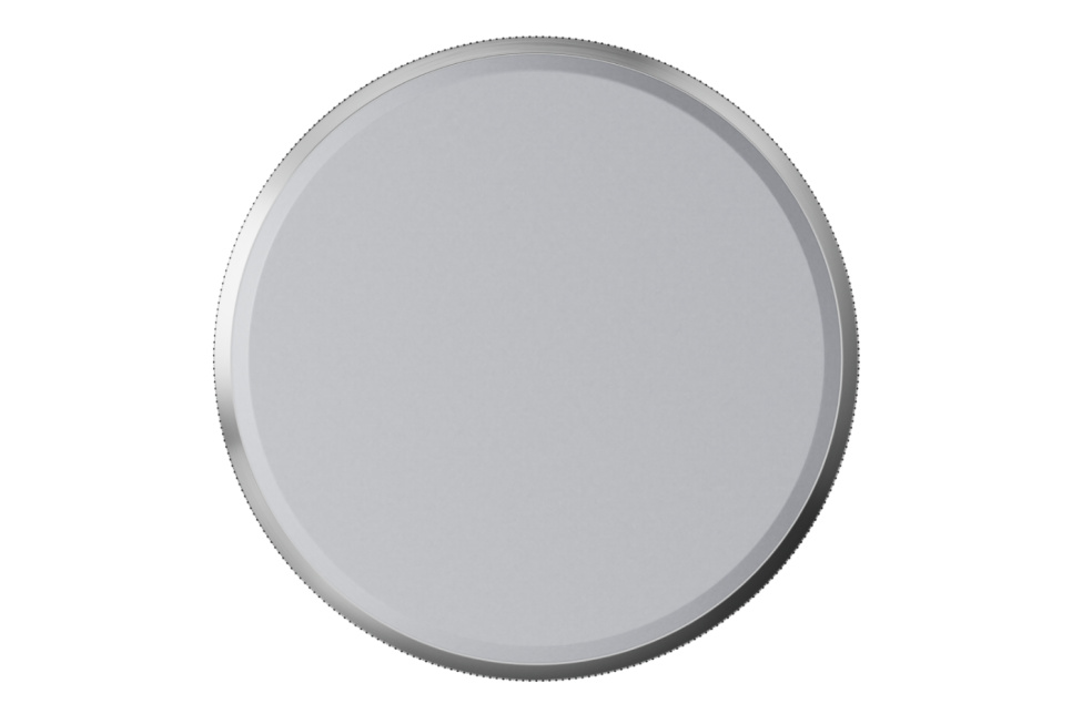 Tarcza szlifierska do Horl 3, Kagami ultra fine - Horl Tarcza szlifierska do Horl 3, Kagami ultra fine - Horl