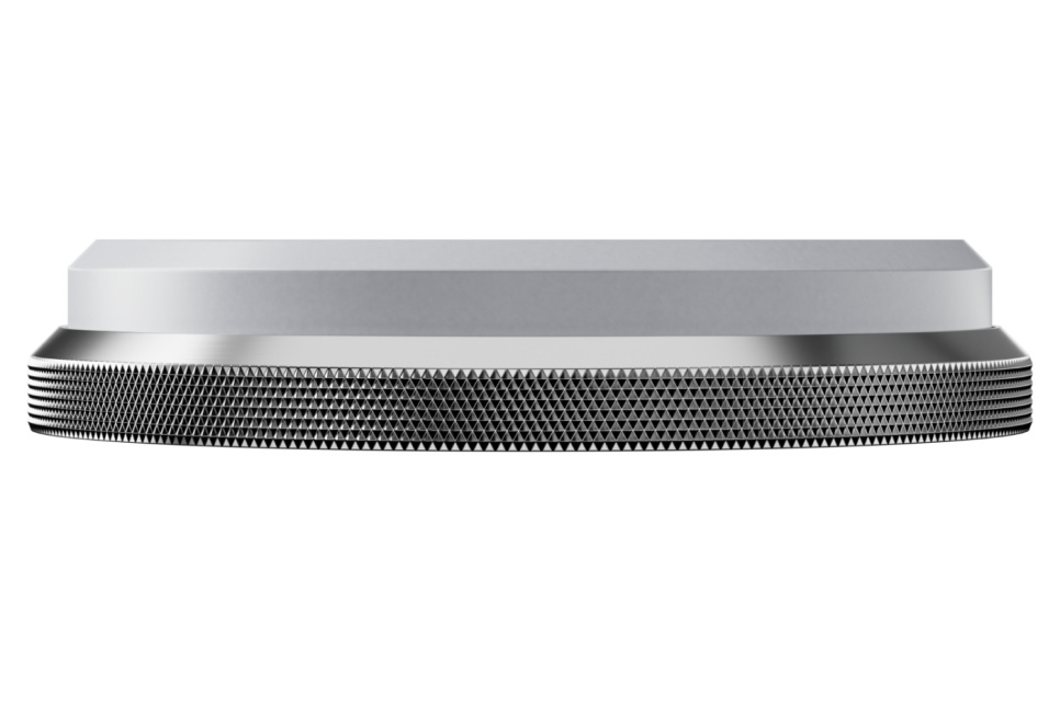 Tarcza szlifierska do Horl 3, Kagami ultra fine - Horl Tarcza szlifierska do Horl 3, Kagami ultra fine - Horl