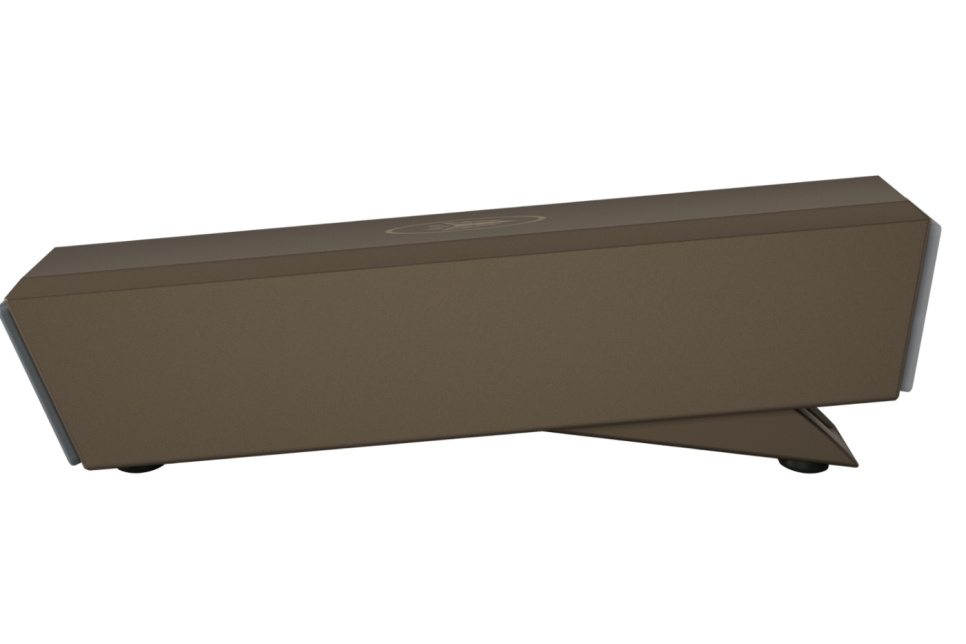 Magnetyczny wspornik kątowy dla Horl 3 Pro - Horl Magnetyczny wspornik kątowy dla Horl 3 Pro - Horl