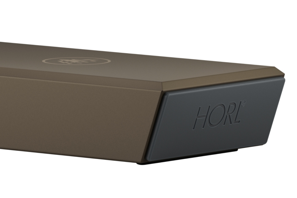 Magnetyczny wspornik kątowy dla Horl 3 Pro - Horl Magnetyczny wspornik kątowy dla Horl 3 Pro - Horl