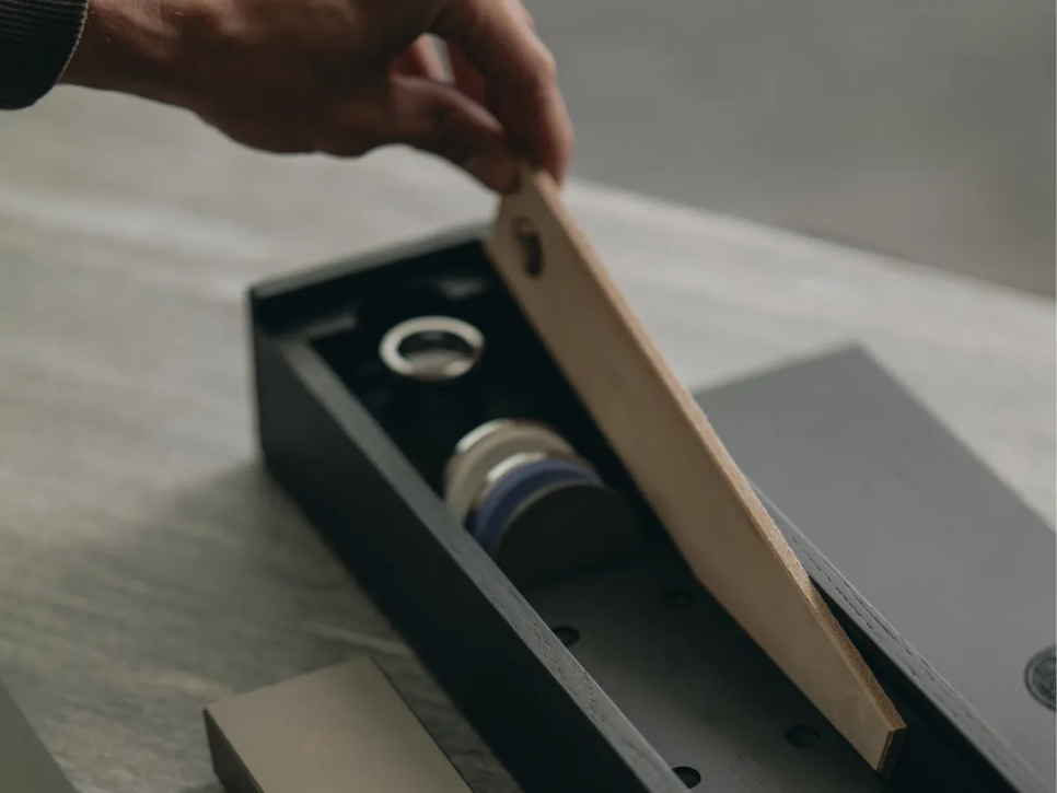 Horl 3 - Najlepszy pakiet Horl 3 - Najlepszy pakiet