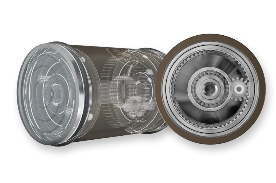 Horl 3 - Najlepszy pakiet Horl 3 - Najlepszy pakiet