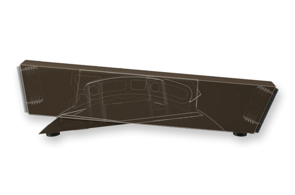 Horl 3 - Najlepszy pakiet Horl 3 - Najlepszy pakiet