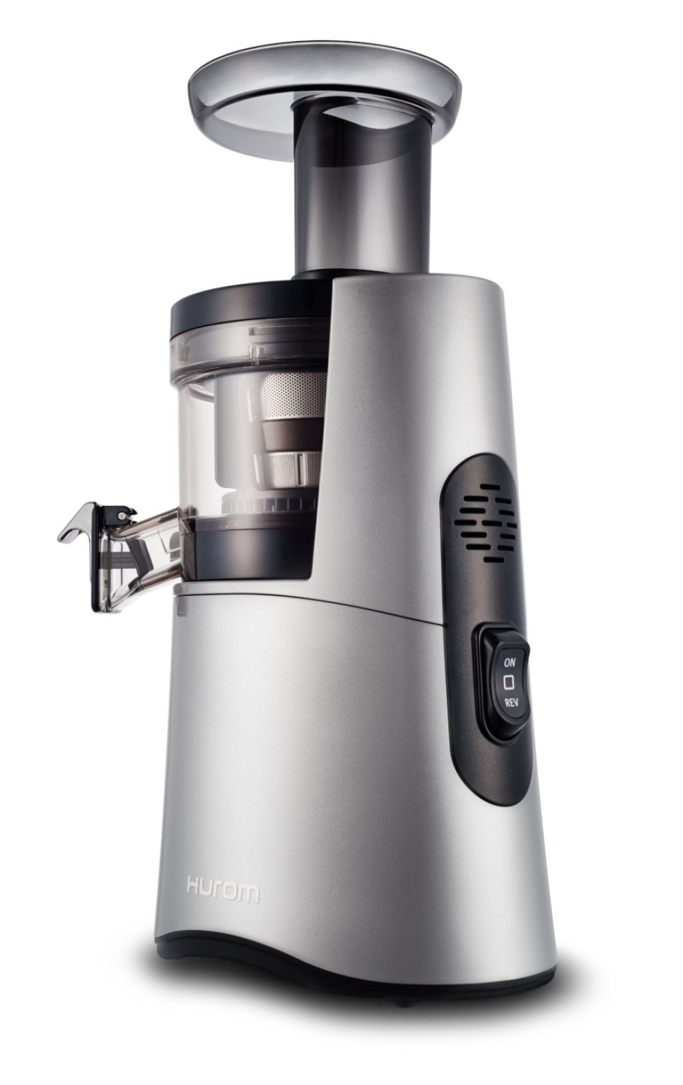 Wyciskarka wolnoobrotowa, H-AA - Hurom