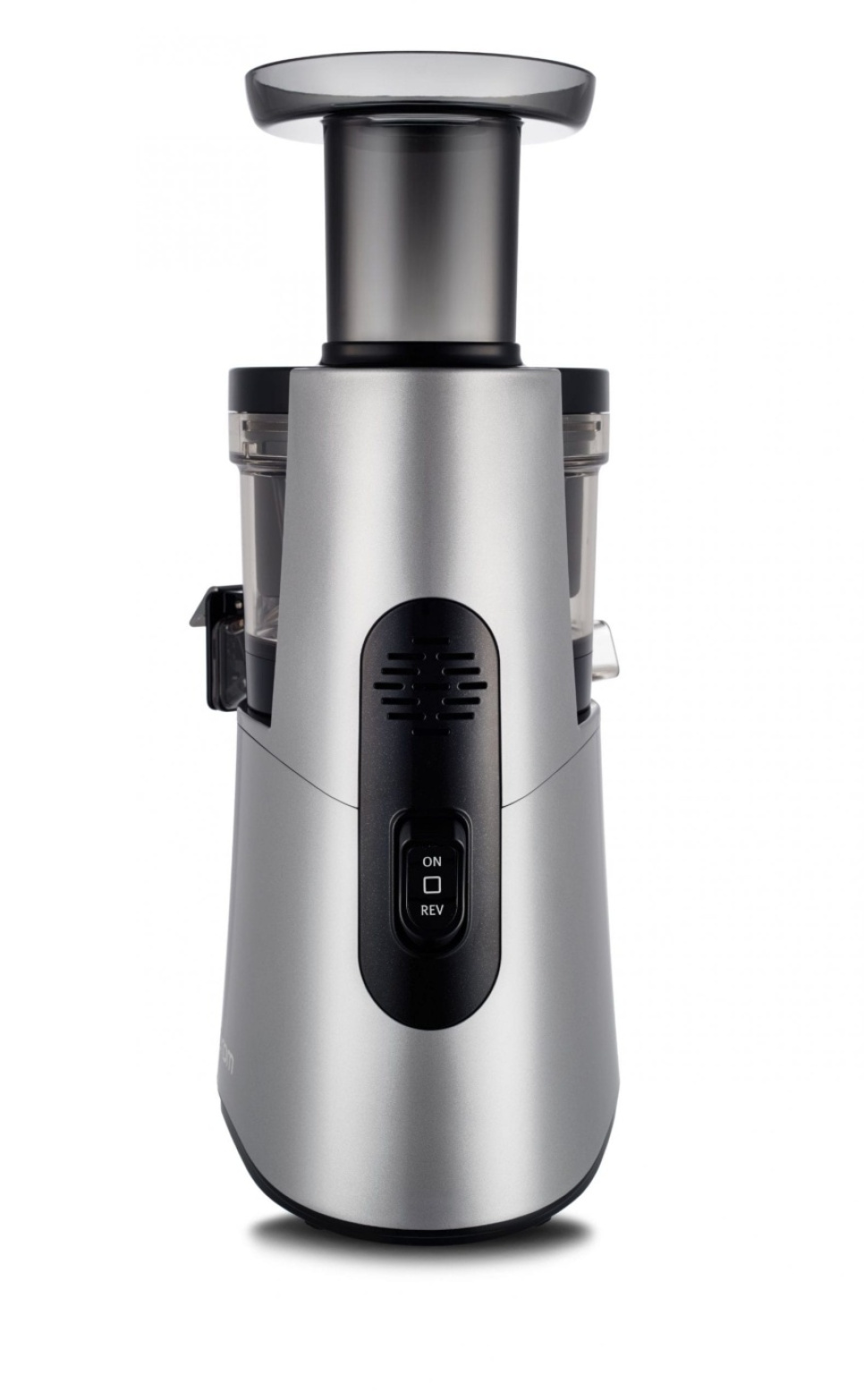 Wyciskarka wolnoobrotowa, H-AA - Hurom