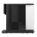 Water Purifier - Hurom