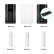 Water Purifier - Hurom