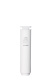 Extra filter, Water Purifier - Hurom