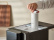 Extra filter, Water Purifier - Hurom