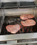 Grill na węgiel drzewny, stal nierdzewna - Mälarö Barbecue Grill na węgiel drzewny, stal nierdzewna - Mälarö Barbecue