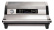 Vacuum Sealer, Titanium - Finnvacum Vacuum Sealer, Titanium - Finnvacum