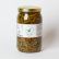 Korniszony / Pepinillos, 1,1 kg - Bernal Korniszony / Pepinillos, 1,1 kg - Bernal