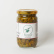 Kapary, 180 g - Bernal
