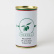 Oliwki Manzanilla Nadziewane Sardelami, 150 g - Bernal