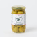 Odrylowane Oliwki Manzanilla, 150 g - Bernal