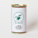 Odrylowane Oliwki Gordal, Picante, 150 g - Bernal