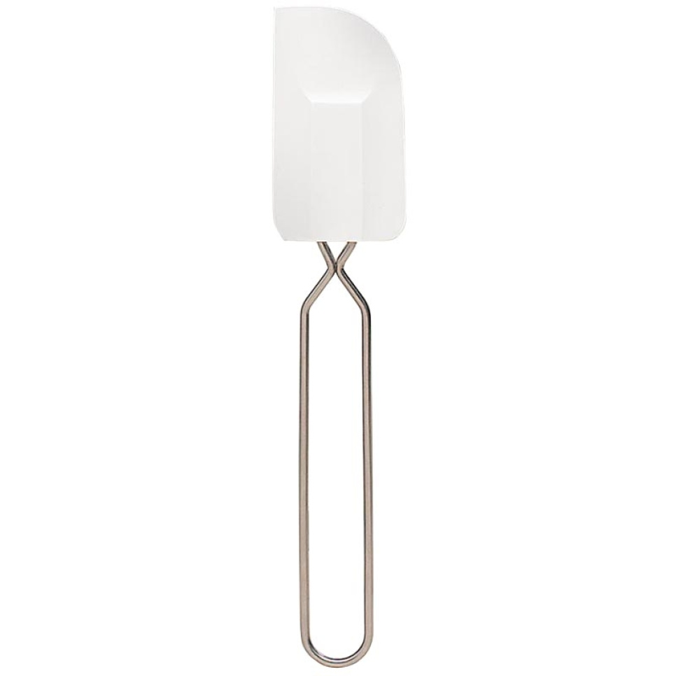 Lollipop 250 mm, model druciany - Jonas of Sweden w grupie Gotowanie / Przybory kuchenne / Szpatułki w The Kitchen Lab (1983-25722)