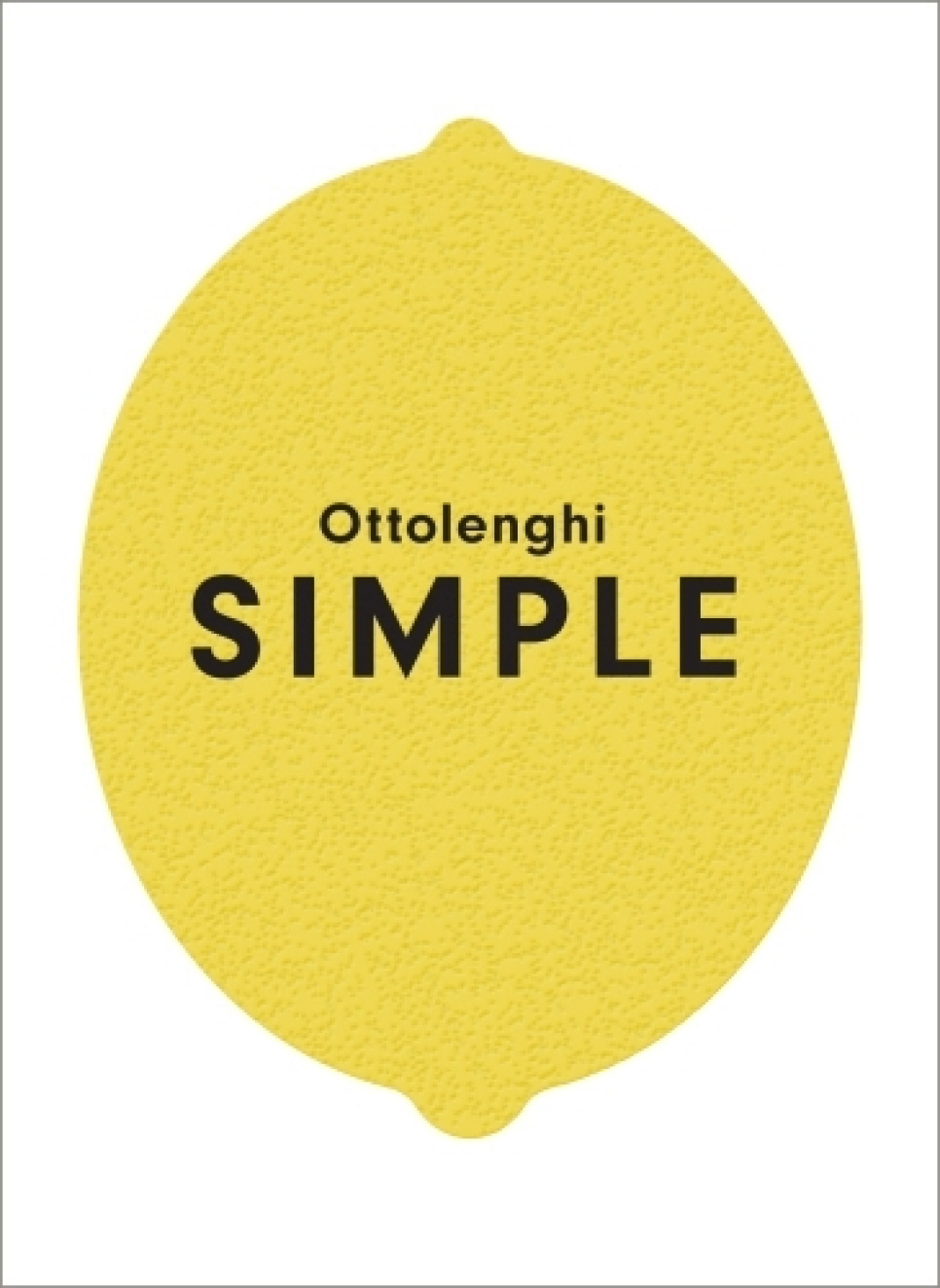 Ottolenghi Simple: A Cookbook av Yotam Ottolenghi w grupie Gotowanie / Książki kucharskie / Restauracje & Szefowie kuchni w The Kitchen Lab (1987-18108)